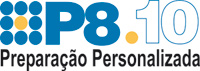 P8.10